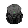 Рюкзак для ноутбука, Razer Mercenary Backpack (RC21-00800101-0000)