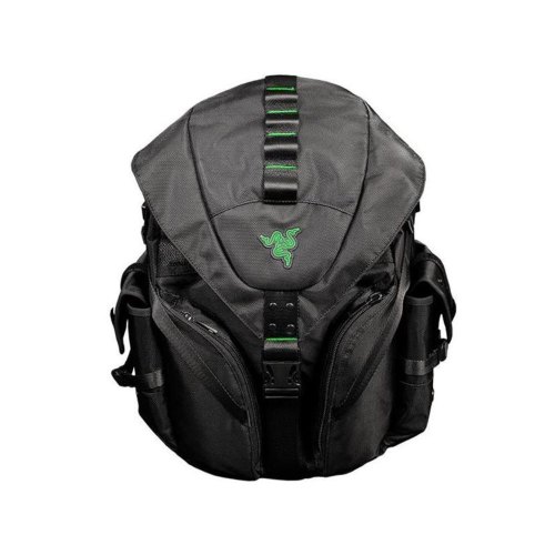 Рюкзак для ноутбука, Razer Mercenary Backpack (RC21-00800101-0000)