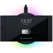 Зарядний пристрій RAZER Charging Pad Chroma (RC21-01600100-R371)