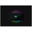 Зарядний пристрій RAZER Charging Pad Chroma (RC21-01600100-R371)