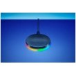 Зарядний пристрій RAZER Charging Pad Chroma (RC21-01600100-R371)