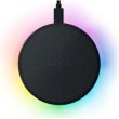 Зарядний пристрій RAZER Charging Pad Chroma (RC21-01600100-R371)