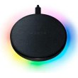 Зарядний пристрій RAZER Charging Pad Chroma (RC21-01600100-R371)