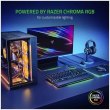 Зарядний пристрій RAZER Charging Pad Chroma (RC21-01600100-R371)