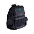 Рюкзак для ноутбука, Razer Tactical Backpack (RC21-00910101-0500)
