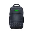 Рюкзак для ноутбука, Razer Concourse Pro Backpack 17.3 (RC81-02920101-0500)