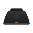 Зарядний пристрій RAZER Universal Quick Charging Stand for PS5, black (RC21-01900200-R3M1)