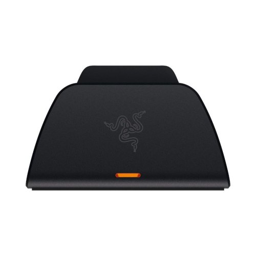Зарядний пристрій RAZER Universal Quick Charging Stand for PS5, black (RC21-01900200-R3M1)