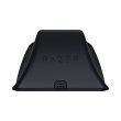 Зарядний пристрій RAZER Universal Quick Charging Stand for PS5, black (RC21-01900200-R3M1)