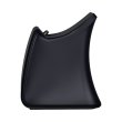 Зарядний пристрій RAZER Universal Quick Charging Stand for PS5, black (RC21-01900200-R3M1)