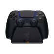 Зарядний пристрій RAZER Universal Quick Charging Stand for PS5, black (RC21-01900200-R3M1)