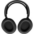 Гарнітура, SteelSeries Arctis Nova Pro Wireless, black (61520)