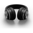 Гарнітура, SteelSeries Arctis Nova Pro Wireless, black (61520)