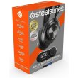 Гарнітура, SteelSeries Arctis Nova Pro Wireless, black (61520)