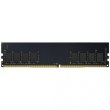 Модуль пам'яті, DDR4, 16GB, 3200MHz, eXceleram (E4163222C)