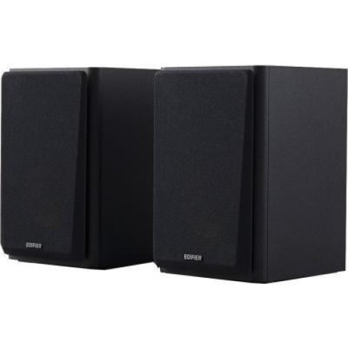 Акустична система 2.0, Edifier  R1000T4 Black 24W