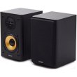 Акустична система 2.0, Edifier  R1000T4 Black 24W
