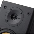 Акустична система 2.0, Edifier  R1000T4 Black 24W