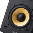 Акустична система 2.0, Edifier  R1000T4 Black 24W