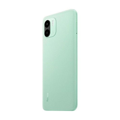 Смартфон Xiaomi Redmi A1 2/32GB Light Green
