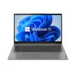 Lenovo IdeaPad 3 15ITL6 (82H801QQPB)
