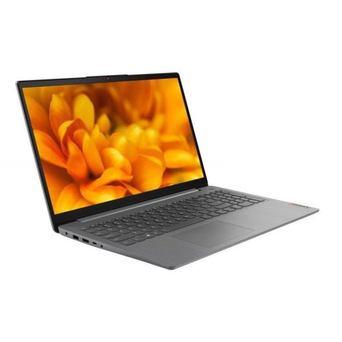 Lenovo IdeaPad 3 15ITL6 (82H801QQPB)