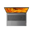 Lenovo IdeaPad 3 15ITL6 (82H801QQPB)