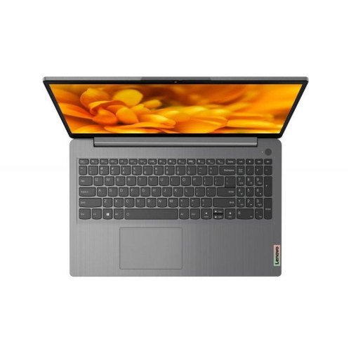 Lenovo IdeaPad 3 15ITL6 (82H801QQPB)