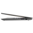 Lenovo IdeaPad 3 15ITL6 (82H801QQPB)