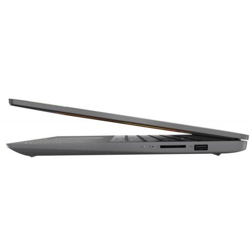 Lenovo IdeaPad 3 15ITL6 (82H801QQPB)