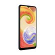 Смартфон Samsung Galaxy A04 32Gb (A045F) Black