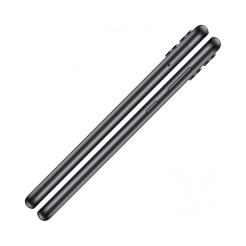 Смартфон Samsung Galaxy A04 32Gb (A045F) Black