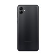 Смартфон Samsung Galaxy A04 32Gb (A045F) Black