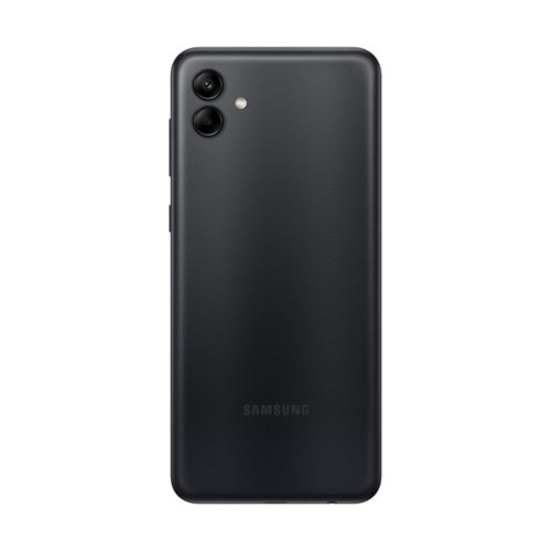 Смартфон Samsung Galaxy A04 32Gb (A045F) Black