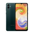 Смартфон Samsung Galaxy A04 64Gb (A045F) Green