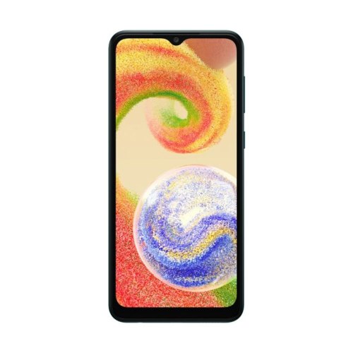 Смартфон Samsung Galaxy A04 64Gb (A045F) Green