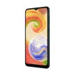 Смартфон Samsung Galaxy A04 64Gb (A045F) Green