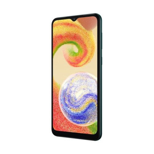 Смартфон Samsung Galaxy A04 64Gb (A045F) Green