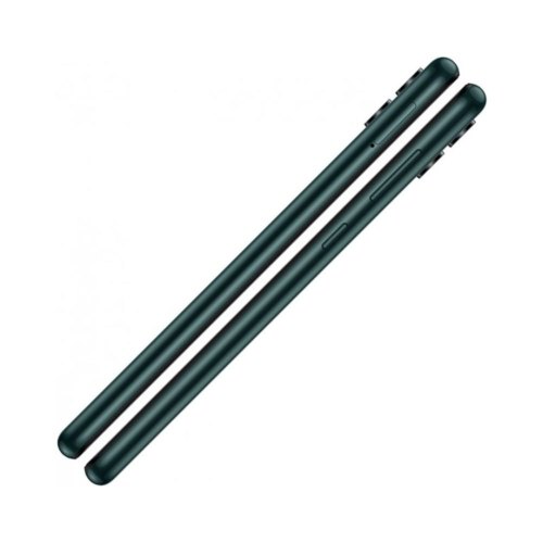 Смартфон Samsung Galaxy A04 64Gb (A045F) Green