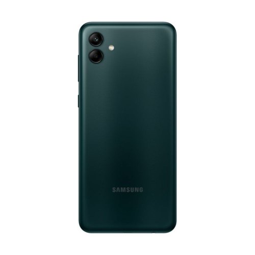 Смартфон Samsung Galaxy A04 64Gb (A045F) Green