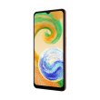Смартфон Samsung Galaxy A04s 32Gb (A047F) Copper