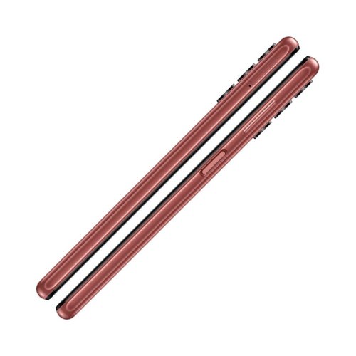 Смартфон Samsung Galaxy A04s 32Gb (A047F) Copper