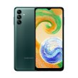 Смартфон Samsung Galaxy A04s 64Gb (A047F) Green