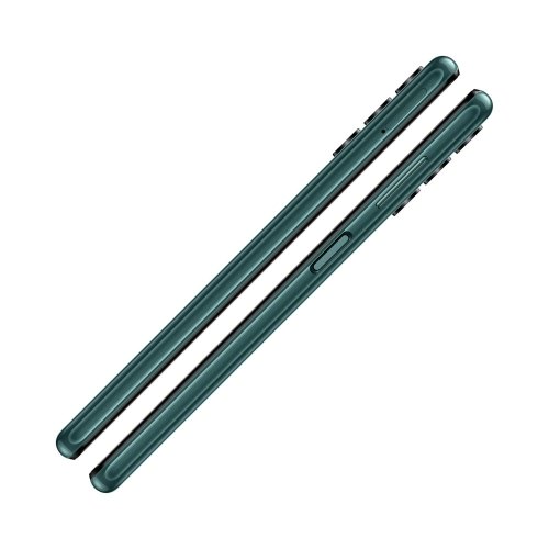 Смартфон Samsung Galaxy A04s 64Gb (A047F) Green