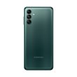 Смартфон Samsung Galaxy A04s 64Gb (A047F) Green