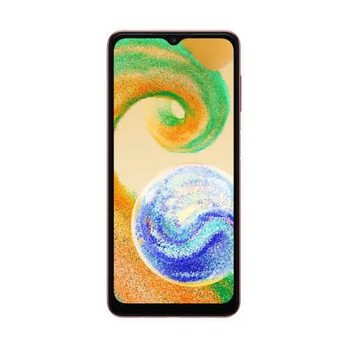 Смартфон Samsung Galaxy A04s 64Gb (A047F) Copper