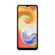 Смартфон Samsung Galaxy A04 32Gb (A045F) Copper