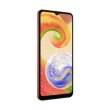 Смартфон Samsung Galaxy A04 32Gb (A045F) Copper