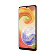 Смартфон Samsung Galaxy A04 32Gb (A045F) Copper