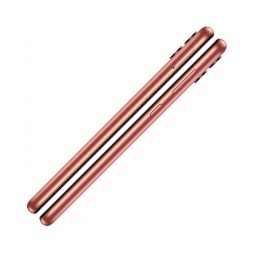 Смартфон Samsung Galaxy A04 32Gb (A045F) Copper